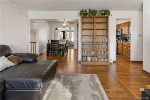 4615 Quail St, Wheat Ridge, CO 80033 - Photo 4