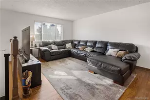 4615 Quail St, Wheat Ridge, CO 80033 - Photo 2