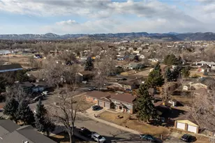 4615 Quail St, Wheat Ridge, CO 80033 - Photo 26