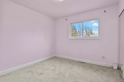 6906 S Spruce Drive, Centennial, CO 80112 - Photo 18