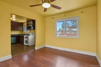 6906 S Spruce Drive, Centennial, CO 80112 - Photo 6