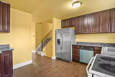 6906 S Spruce Drive, Centennial, CO 80112 - Photo 8