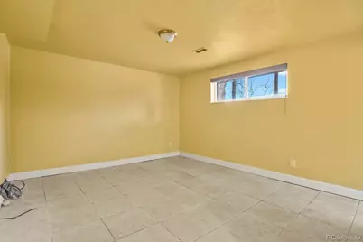 6906 S Spruce Drive, Centennial, CO 80112 - Photo 20