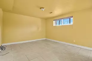 6906 S Spruce Dr, Centennial, CO 80112 - Photo 20