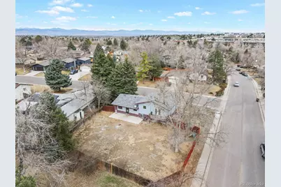6906 S Spruce Drive, Centennial, CO 80112 - Photo 34