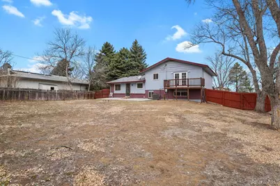 6906 S Spruce Drive, Centennial, CO 80112 - Photo 26