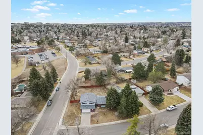 6906 S Spruce Drive, Centennial, CO 80112 - Photo 30