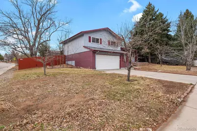 6906 S Spruce Drive, Centennial, CO 80112 - Photo 2