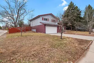 6906 S Spruce Dr, Centennial, CO 80112 - Photo 2