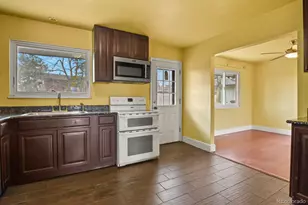 6906 S Spruce Dr, Centennial, CO 80112 - Photo 10