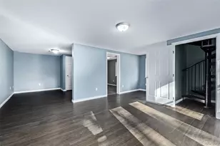 20 Parkview, Bailey, CO 80421 - Photo 34