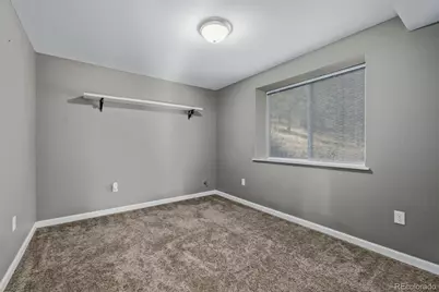 20 Parkview, Bailey, CO 80421 - Photo 36
