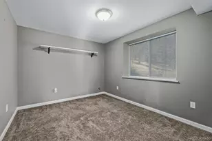 20 Parkview, Bailey, CO 80421 - Photo 36