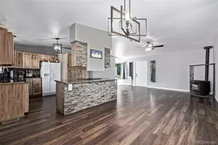 20 Parkview, Bailey, CO 80421 - Photo 14