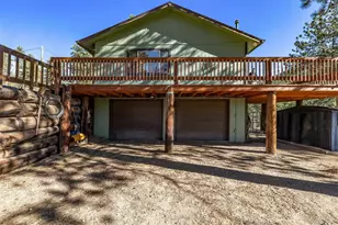 20 Parkview, Bailey, CO 80421 - Photo 2