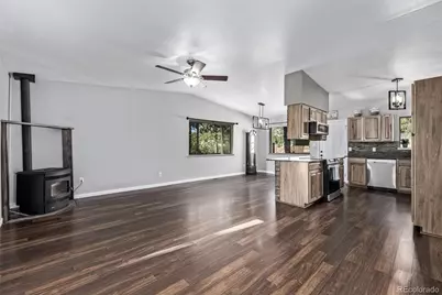 20 Parkview, Bailey, CO 80421 - Photo 18