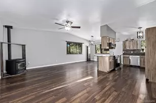 20 Parkview, Bailey, CO 80421 - Photo 18