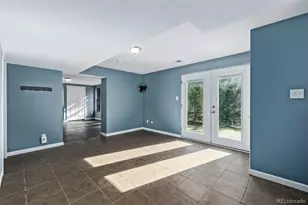 20 Parkview, Bailey, CO 80421 - Photo 32