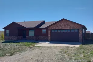 1210 Meadow Dr, Fairplay, CO 80440 - Photo 38