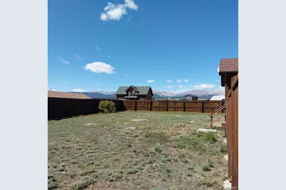 1210 Meadow Drive, Fairplay, CO 80440 - Photo 32