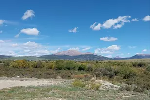 1210 Meadow Dr, Fairplay, CO 80440 - Photo 40