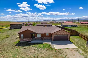 1210 Meadow Dr, Fairplay, CO 80440 - Photo 6