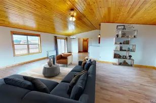 1210 Meadow Dr, Fairplay, CO 80440 - Photo 12