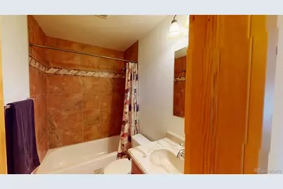 1210 Meadow Drive, Fairplay, CO 80440 - Photo 16