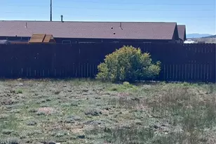 1210 Meadow Dr, Fairplay, CO 80440 - Photo 36