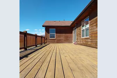1210 Meadow Drive, Fairplay, CO 80440 - Photo 8