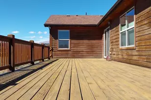 1210 Meadow Dr, Fairplay, CO 80440 - Photo 8