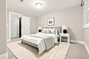 1665 S Sherman St, Denver, CO 80210 - Photo 20