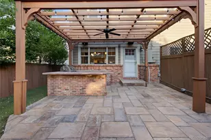 1665 S Sherman St, Denver, CO 80210 - Photo 24