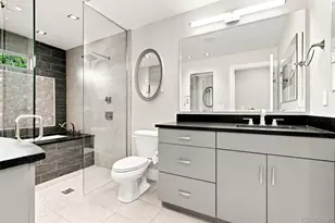 1665 S Sherman St, Denver, CO 80210 - Photo 16