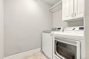1665 S Sherman St, Denver, CO 80210 - Photo 18