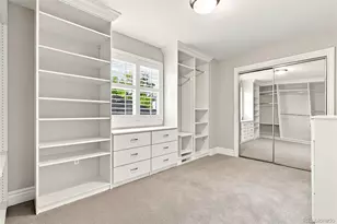 1665 S Sherman St, Denver, CO 80210 - Photo 14
