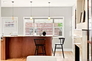1665 S Sherman St, Denver, CO 80210 - Photo 6