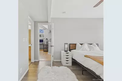 14296 E Whitaker Place #111, Aurora, CO 80015 - Photo 22