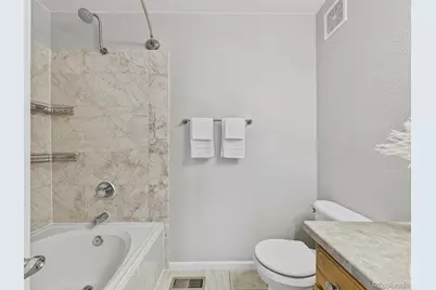 14296 E Whitaker Place #111, Aurora, CO 80015 - Photo 20