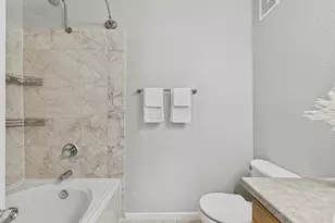 14296 E Whitaker Pl, Aurora, CO 80015 - Photo 20