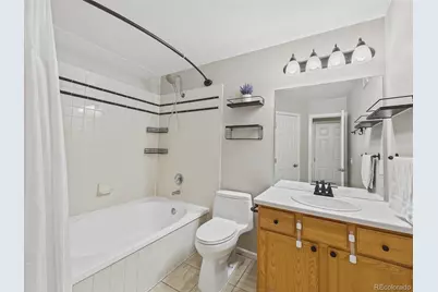 14296 E Whitaker Place #111, Aurora, CO 80015 - Photo 8