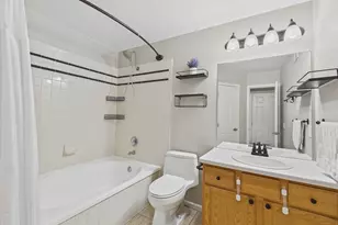 14296 E Whitaker Pl, Aurora, CO 80015 - Photo 8