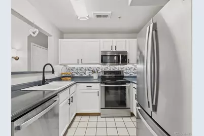 14296 E Whitaker Place #111, Aurora, CO 80015 - Photo 10