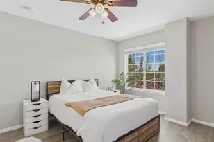 14296 E Whitaker Pl, Aurora, CO 80015 - Photo 18