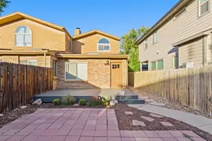 3544 S Ogden St, Englewood, CO 80113 - Photo 1