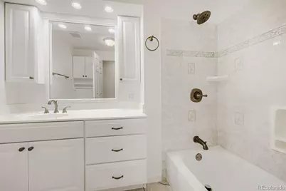 10200 Zenobia Circle, Westminster, CO 80031 - Photo 20