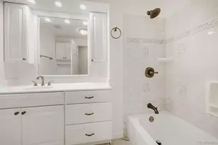 10200 Zenobia Cir, Westminster, CO 80031 - Photo 20