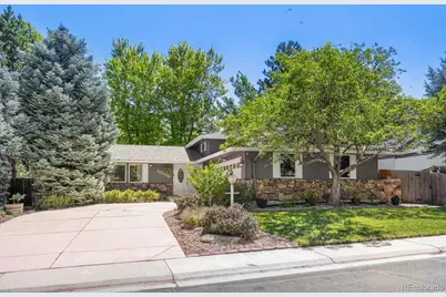 10200 Zenobia Circle, Westminster, CO 80031 - Photo 2