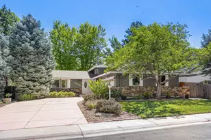 10200 Zenobia Cir, Westminster, CO 80031 - Photo 2