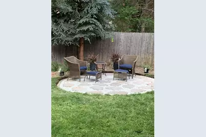 10200 Zenobia Circle, Westminster, CO 80031 - Photo 24